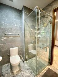 eCO (D16), Condominium #622125911